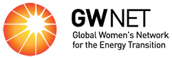 GWNET